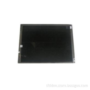 Replacement LVDS 800x600 TianMa LCD display 10.4 inch TM104